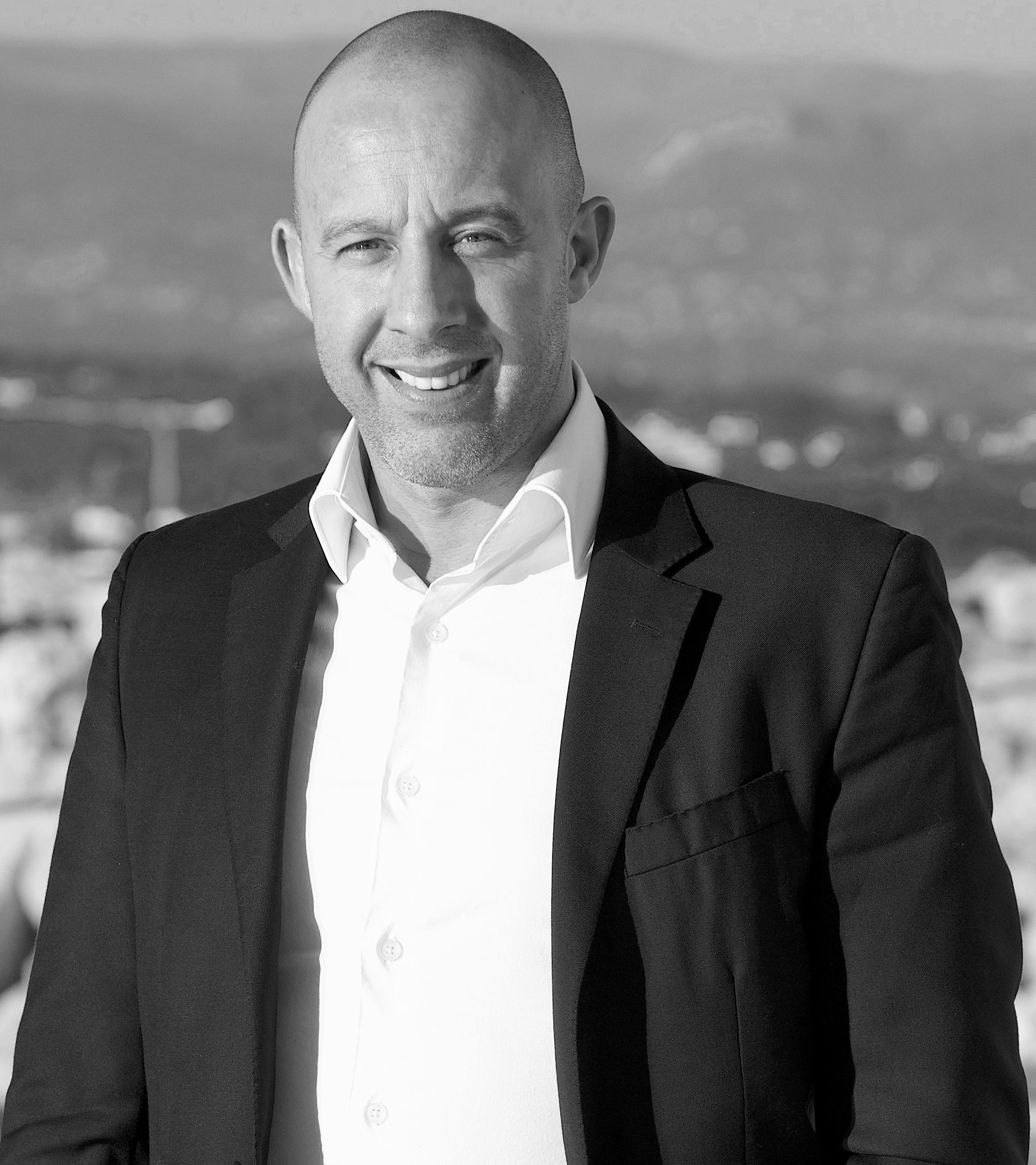 laurent dequatremard ips bodyguard
