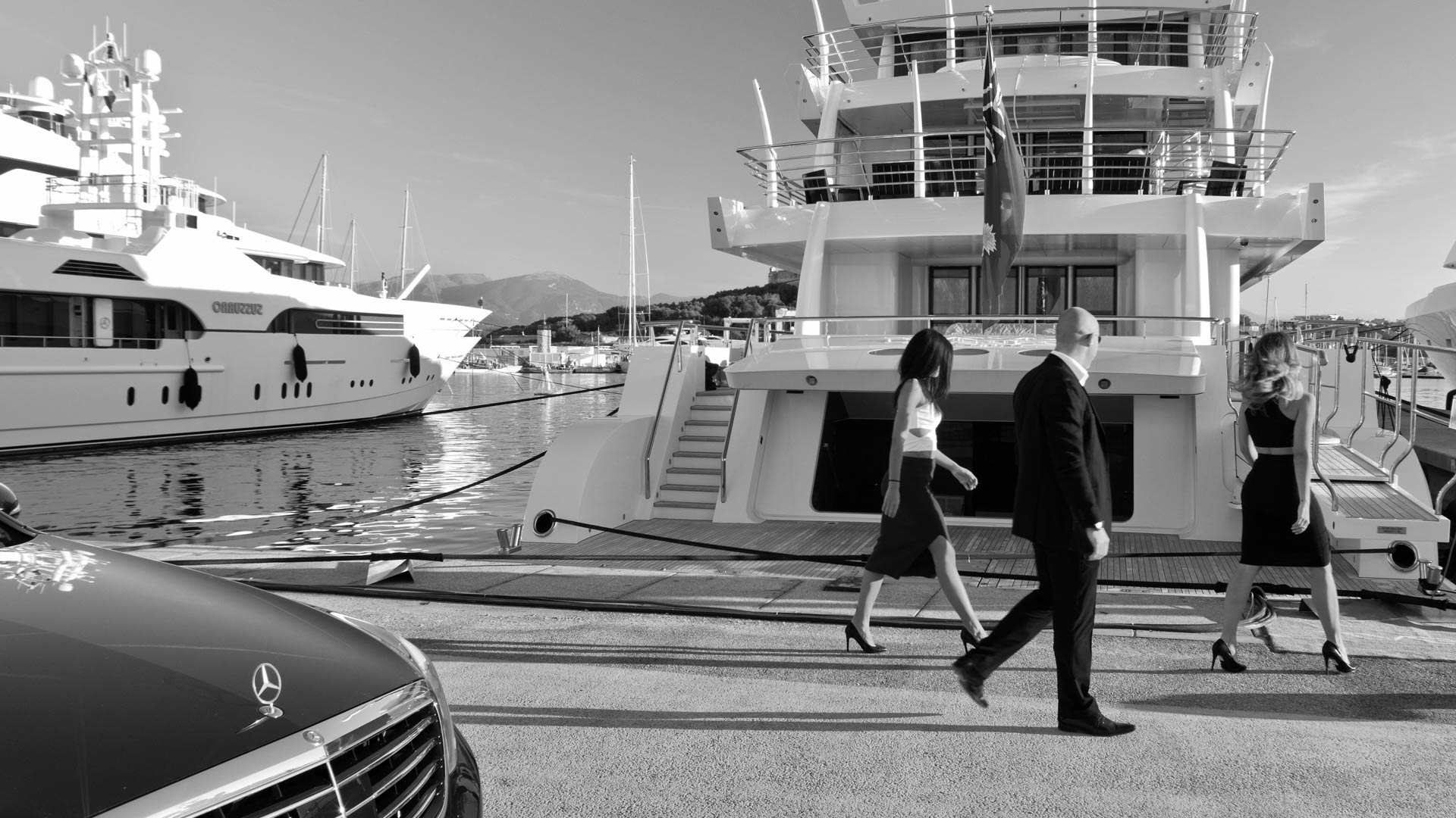 Comment engager un garde du corps à Paris, Cannes, Monaco 7J/7 Comment engager un garde du corps à Paris, Cannes, Monaco 7J/7